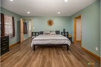 165 Sea Urchin Lane, Palacios, TX 77465 - Photo 28