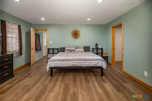 165 Sea Urchin Ln, Palacios, TX 77465 - Photo 28