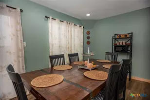165 Sea Urchin Ln, Palacios, TX 77465 - Photo 24