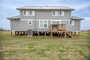 165 Sea Urchin Ln, Palacios, TX 77465 - Photo 12