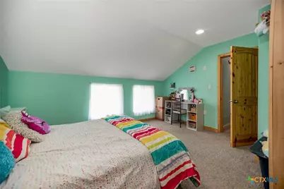 165 Sea Urchin Lane, Palacios, TX 77465 - Photo 40