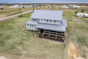 165 Sea Urchin Ln, Palacios, TX 77465 - Photo 4
