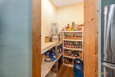 165 Sea Urchin Lane, Palacios, TX 77465 - Photo 20