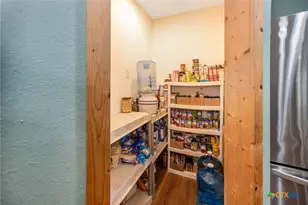 165 Sea Urchin Ln, Palacios, TX 77465 - Photo 20