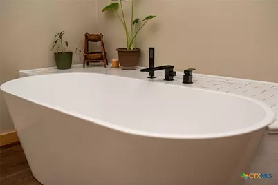 165 Sea Urchin Lane, Palacios, TX 77465 - Photo 44