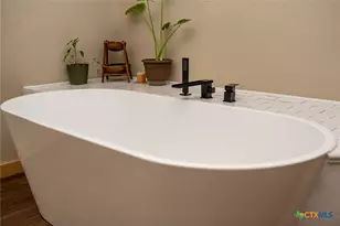 165 Sea Urchin Ln, Palacios, TX 77465 - Photo 44