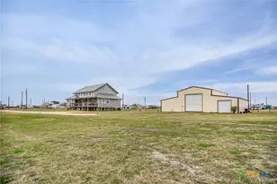 165 Sea Urchin Ln, Palacios, TX 77465 - Photo 10