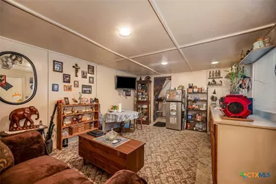 165 Sea Urchin Lane, Palacios, TX 77465 - Photo 46