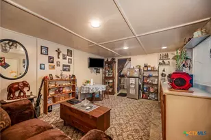 165 Sea Urchin Ln, Palacios, TX 77465 - Photo 46