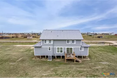 165 Sea Urchin Lane, Palacios, TX 77465 - Photo 2