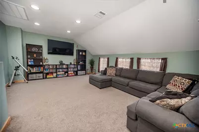 165 Sea Urchin Lane, Palacios, TX 77465 - Photo 34