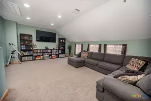 165 Sea Urchin Ln, Palacios, TX 77465 - Photo 34