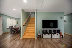 165 Sea Urchin Ln, Palacios, TX 77465 - Photo 18