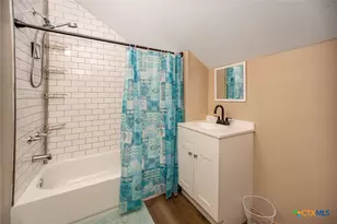 165 Sea Urchin Ln, Palacios, TX 77465 - Photo 38