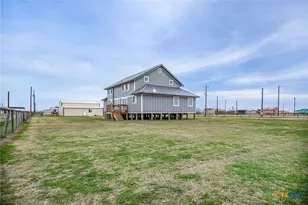 165 Sea Urchin Ln, Palacios, TX 77465 - Photo 14