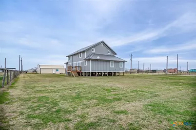 165 Sea Urchin Lane, Palacios, TX 77465 - Photo 14