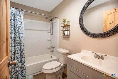 165 Sea Urchin Lane, Palacios, TX 77465 - Photo 26