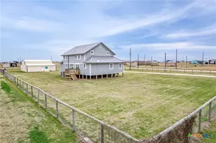 165 Sea Urchin Ln, Palacios, TX 77465 - Photo 6