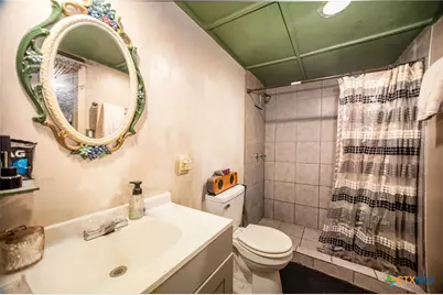 165 Sea Urchin Lane, Palacios, TX 77465 - Photo 48