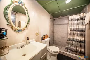 165 Sea Urchin Ln, Palacios, TX 77465 - Photo 48