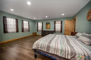 165 Sea Urchin Ln, Palacios, TX 77465 - Photo 32
