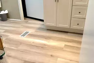 922 Ashwood Dr, Harker Heights, TX 76548 - Photo 8