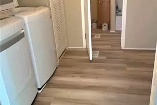 922 Ashwood Dr, Harker Heights, TX 76548 - Photo 16