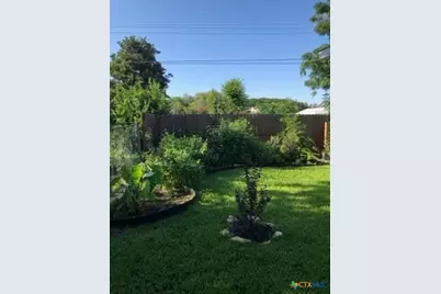 922 Ashwood Drive, Harker Heights, TX 76548 - Photo 10