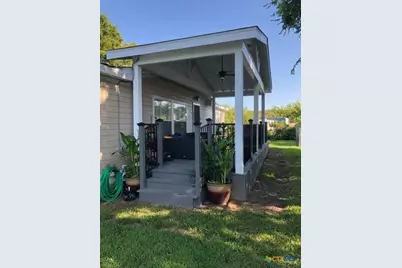 922 Ashwood Drive, Harker Heights, TX 76548 - Photo 14