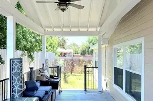 922 Ashwood Dr, Harker Heights, TX 76548 - Photo 1