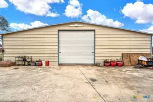 1120 Country View Dr, La Vernia, TX 78121 - Photo 20