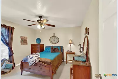 1120 Country View Dr, La Vernia, TX 78121 - Photo 10