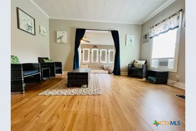 28 N Blackburn Avenue, Port Lavaca, TX 77979 - Photo 14