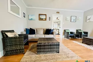 28 N Blackburn Ave, Port Lavaca, TX 77979 - Photo 12