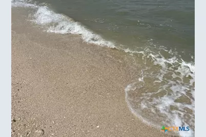 28 N Blackburn Avenue, Port Lavaca, TX 77979 - Photo 26