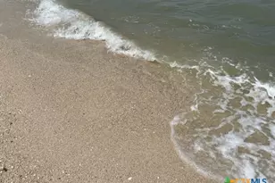 28 N Blackburn Ave, Port Lavaca, TX 77979 - Photo 26