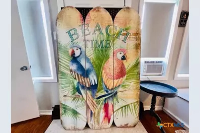 28 N Blackburn Avenue, Port Lavaca, TX 77979 - Photo 10