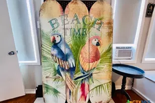 28 N Blackburn Ave, Port Lavaca, TX 77979 - Photo 10