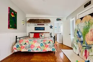 28 N Blackburn Ave, Port Lavaca, TX 77979 - Photo 8