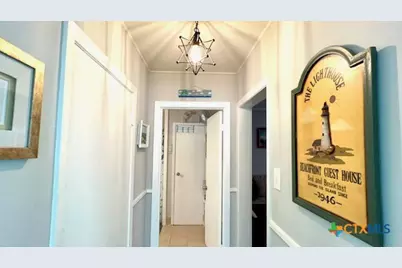 28 N Blackburn Avenue, Port Lavaca, TX 77979 - Photo 20