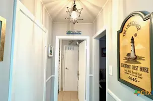 28 N Blackburn Ave, Port Lavaca, TX 77979 - Photo 20