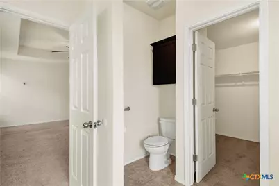 1214 Iron Glen Drive, Temple, TX 76502 - Photo 16