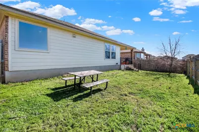 1214 Iron Glen Drive, Temple, TX 76502 - Photo 22