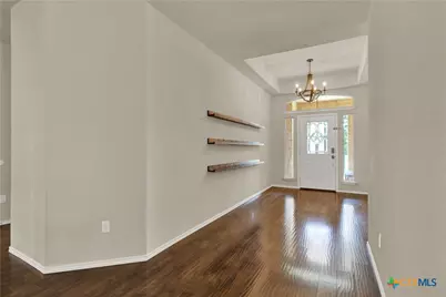 1214 Iron Glen Drive, Temple, TX 76502 - Photo 6