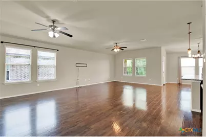 1214 Iron Glen Drive, Temple, TX 76502 - Photo 8