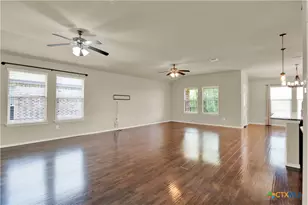 1214 Iron Glen Dr, Temple, TX 76502 - Photo 8