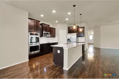 1214 Iron Glen Drive, Temple, TX 76502 - Photo 10