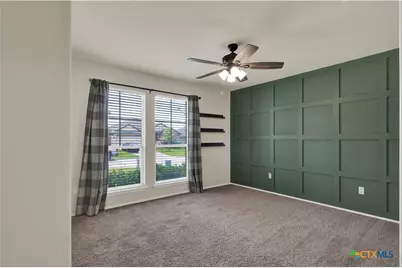 1214 Iron Glen Drive, Temple, TX 76502 - Photo 18