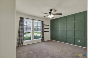 1214 Iron Glen Dr, Temple, TX 76502 - Photo 18