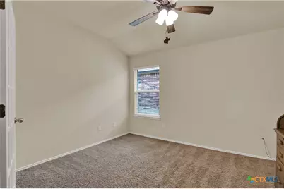 1214 Iron Glen Drive, Temple, TX 76502 - Photo 12